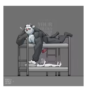 Page 89 of Zudo_o - preview thumbnail