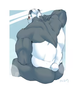 Page 94 of Zudo_o - preview thumbnail