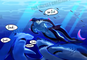 Page 129 of AgileEntry - preview thumbnail