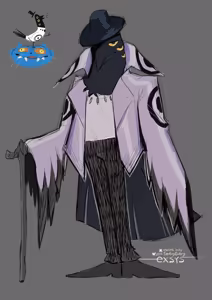 Page 131 of AgileEntry - preview thumbnail