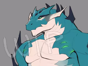 Page 136 of AgileEntry - preview thumbnail