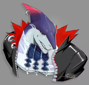 Page 138 of AgileEntry - preview thumbnail