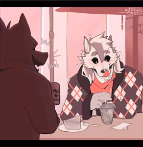 Page 148 of AgileEntry - preview thumbnail