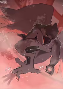 Page 149 of AgileEntry - preview thumbnail