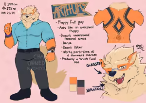 Page 151 of AgileEntry - preview thumbnail