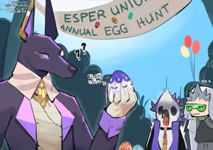 Page 167 of AgileEntry - preview thumbnail