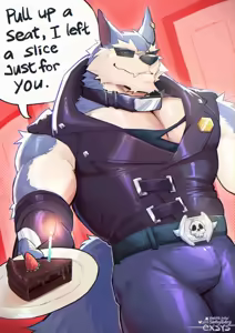 Page 169 of AgileEntry - preview thumbnail