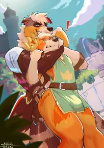 Page 17 of AgileEntry - preview thumbnail