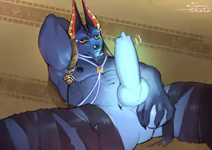 Page 173 of AgileEntry - preview thumbnail