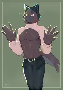 Page 190 of AgileEntry - preview thumbnail