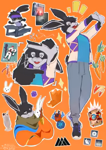 Page 20 of AgileEntry - preview thumbnail