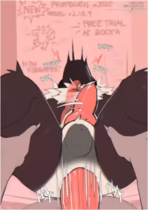 Page 204 of AgileEntry - preview thumbnail