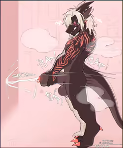 Page 237 of AgileEntry - preview thumbnail