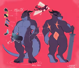 Page 243 of AgileEntry - preview thumbnail