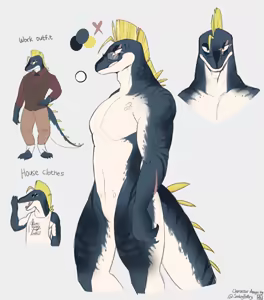 Page 258 of AgileEntry - preview thumbnail