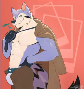 Page 26 of AgileEntry - preview thumbnail