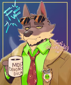 Page 297 of AgileEntry - preview thumbnail