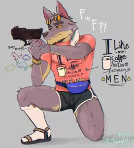 Page 303 of AgileEntry - preview thumbnail