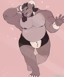 Page 304 of AgileEntry - preview thumbnail