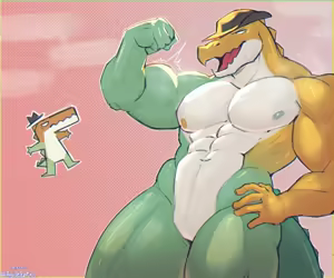 Page 313 of AgileEntry - preview thumbnail