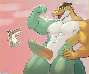 Page 314 of AgileEntry - preview thumbnail