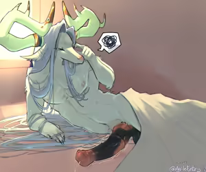 Page 315 of AgileEntry - preview thumbnail