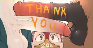 Page 324 of AgileEntry - preview thumbnail