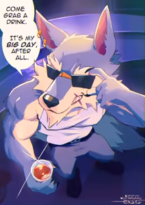 Page 4 of AgileEntry - preview thumbnail