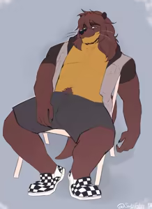 Page 411 of AgileEntry - preview thumbnail