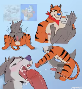 Page 428 of AgileEntry - preview thumbnail