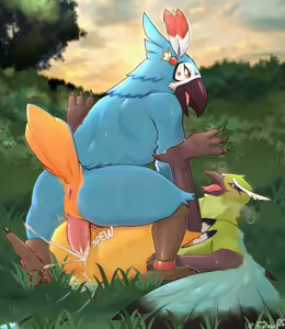 Page 433 of AgileEntry - preview thumbnail