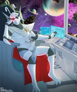 Page 450 of AgileEntry - preview thumbnail