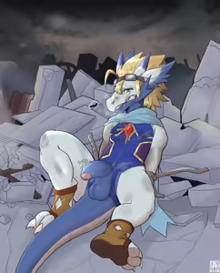 Page 492 of AgileEntry - preview thumbnail