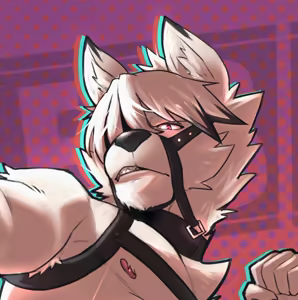 Page 508 of AgileEntry - preview thumbnail