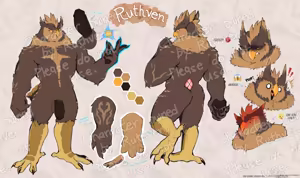 Page 52 of AgileEntry - preview thumbnail