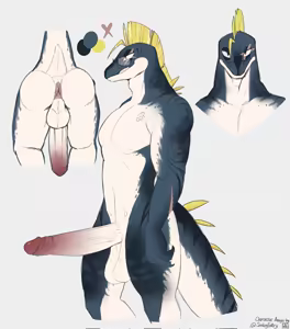 Page 534 of AgileEntry - preview thumbnail