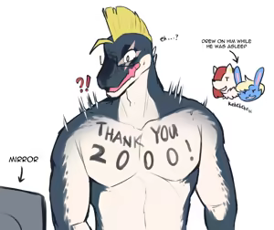 Page 545 of AgileEntry - preview thumbnail