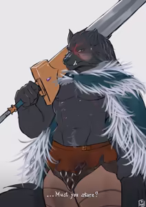 Page 546 of AgileEntry - preview thumbnail