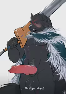 Page 547 of AgileEntry - preview thumbnail