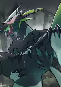 Page 548 of AgileEntry - preview thumbnail