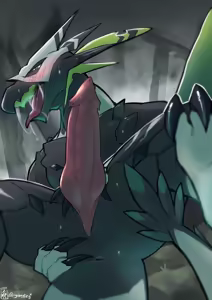 Page 549 of AgileEntry - preview thumbnail