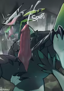 Page 550 of AgileEntry - preview thumbnail