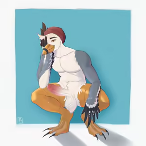 Page 554 of AgileEntry - preview thumbnail