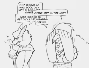 Page 565 of AgileEntry - preview thumbnail