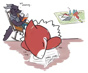 Page 572 of AgileEntry - preview thumbnail