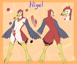 Page 583 of AgileEntry - preview thumbnail