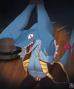 Page 604 of AgileEntry - preview thumbnail