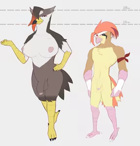 Page 614 of AgileEntry - preview thumbnail