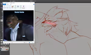 Page 615 of AgileEntry - preview thumbnail