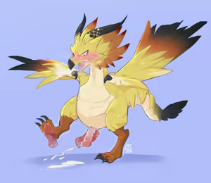 Page 616 of AgileEntry - preview thumbnail